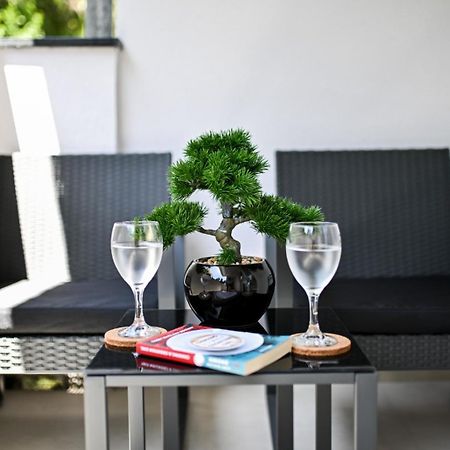 Newly Renovated Apartment Luce זאדאר מראה חיצוני תמונה