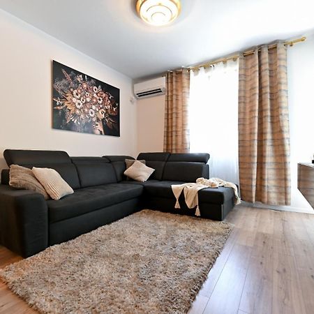 Newly Renovated Apartment Luce זאדאר מראה חיצוני תמונה