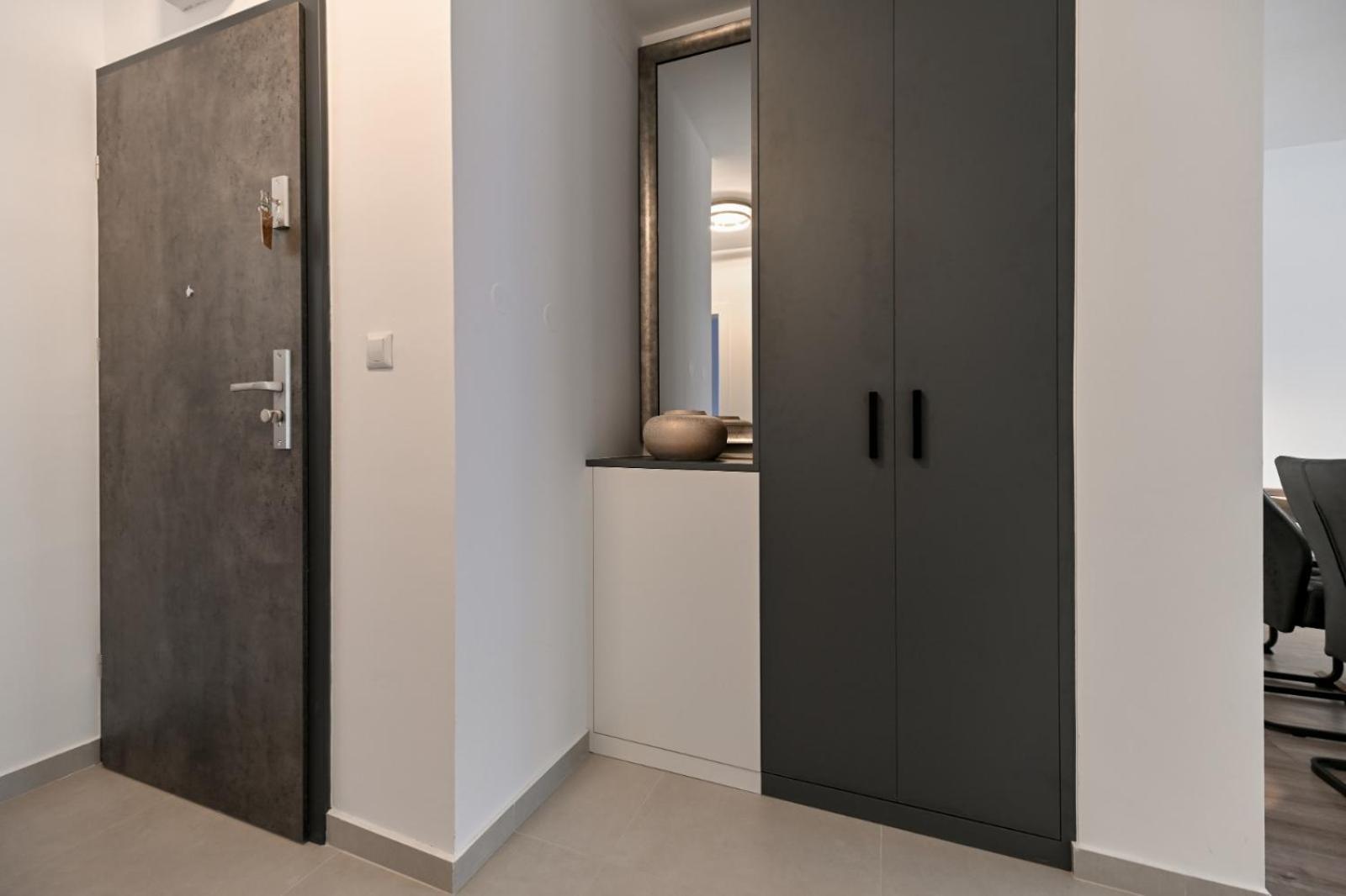 Newly Renovated Apartment Luce זאדאר מראה חיצוני תמונה