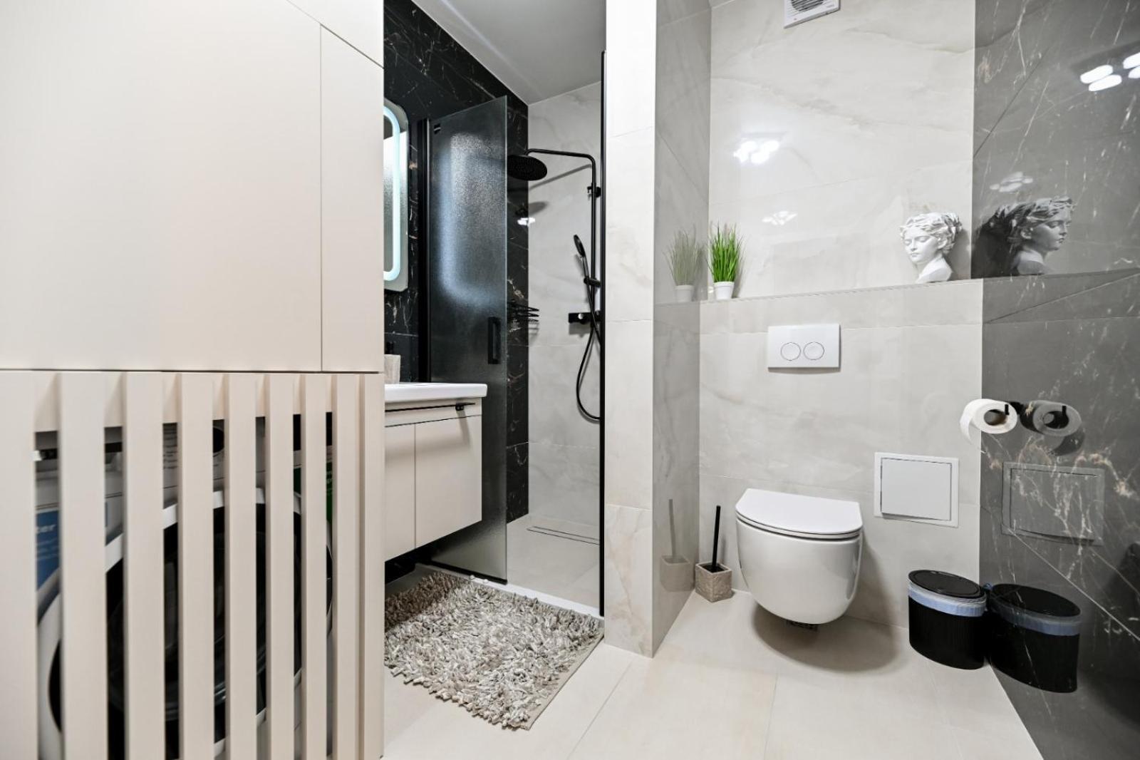 Newly Renovated Apartment Luce זאדאר מראה חיצוני תמונה