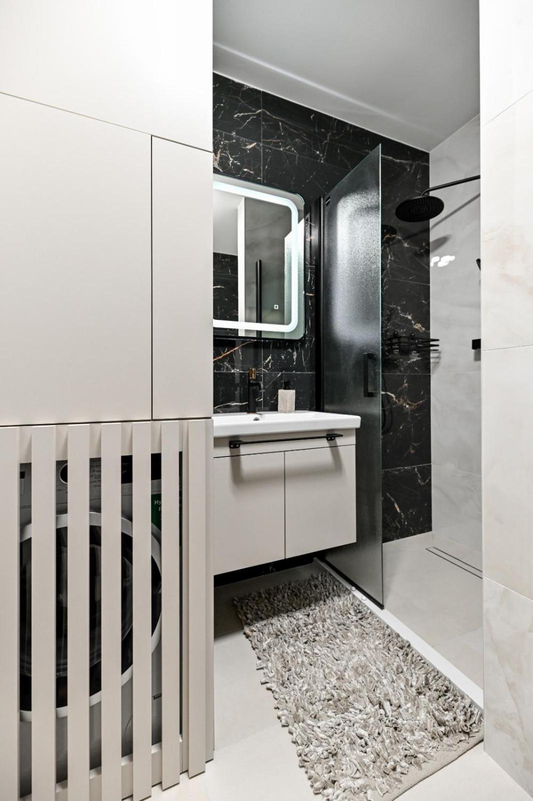 Newly Renovated Apartment Luce זאדאר מראה חיצוני תמונה